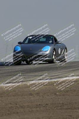 media/Jun-01-2025-PCA Golden Gate (Sun) [[9e4b10205a]]/Yellow/Session 1 (Grapevine)/